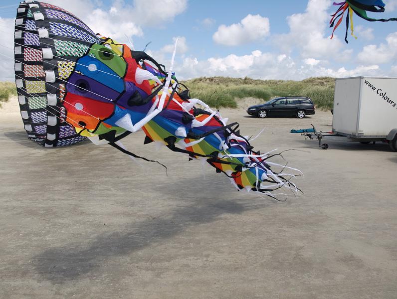 Fanø 2009 65.jpg